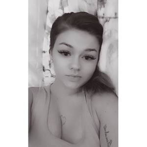 Meet your Posher, Kathleen